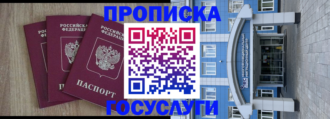 прописка поиск в Чебоксарах